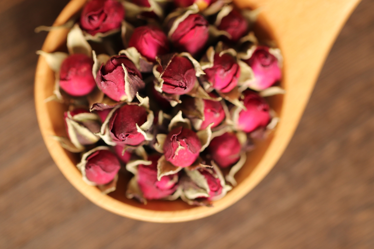 玫瑰花茶（图ZMzE2NTQ1MzE2） - 产品摄影 - 站酷设计师生活可爱原创素材 - 站酷ZCOOL