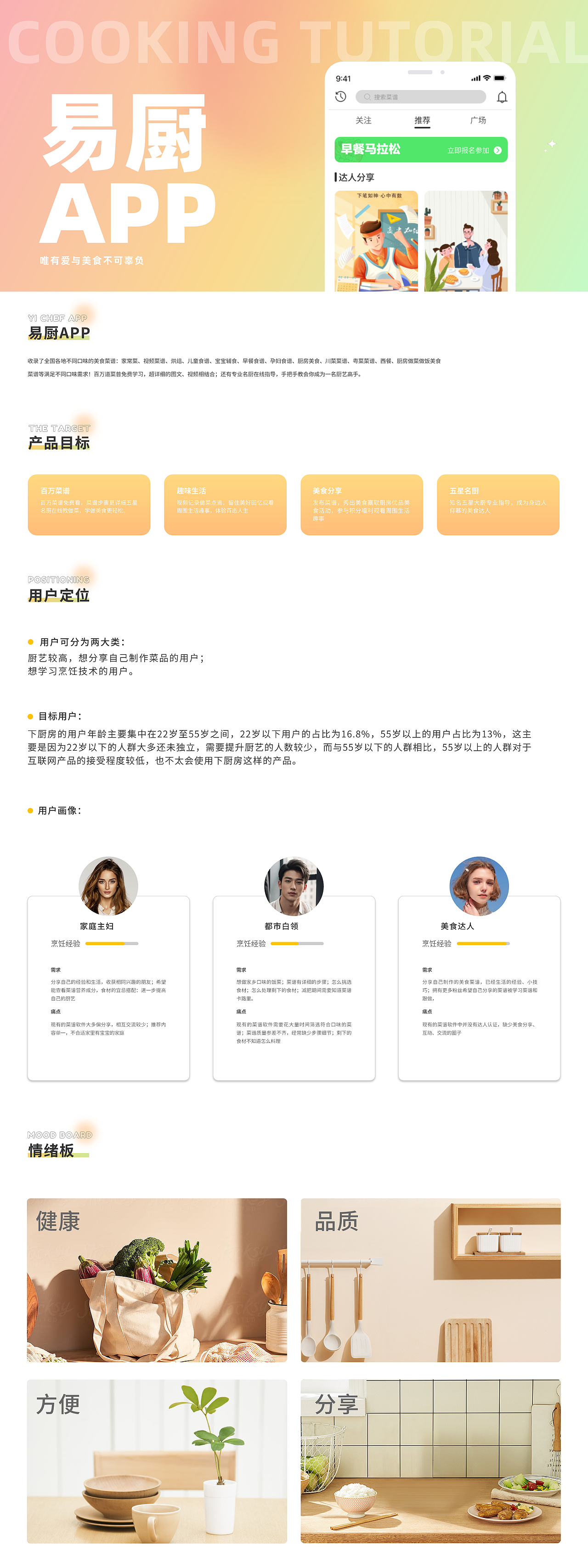 作品集合（图ZMzQ1NTQ2NTA0） - 其他UI - 站酷设计师小有名气的设计师原创素材 - 站酷ZCOOL