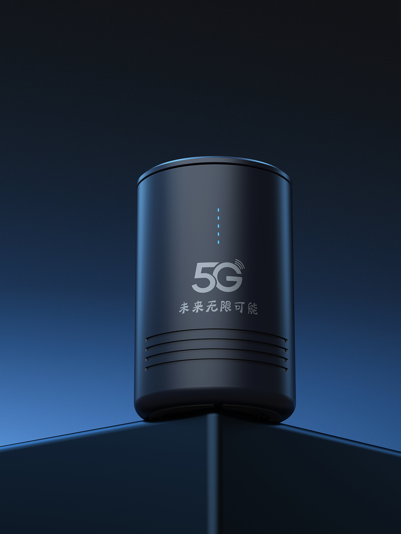 作品小整理（图ZMzcwNzcyMzM2） - 产品 - 站酷设计师两款寂寞咖啡原创素材 - 站酷ZCOOL