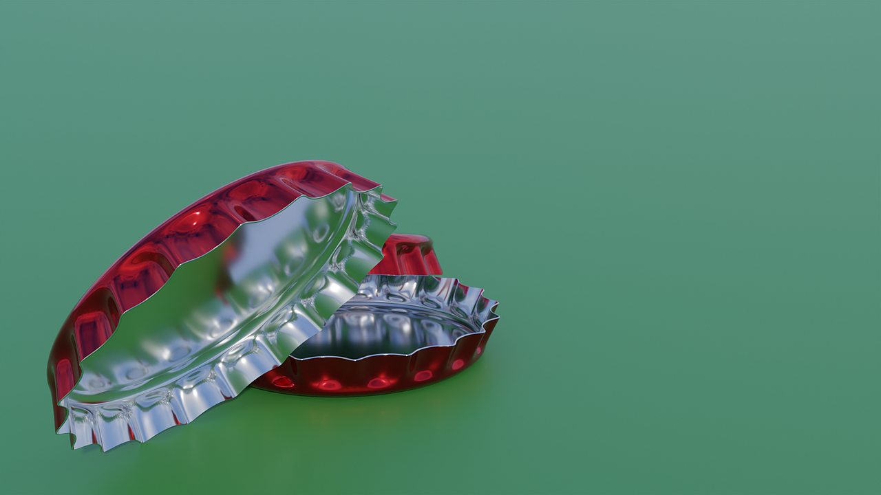 Blender 第三天（圖ZMzA3MDMzMzAw） - 產(chǎn)品 - 站酷設(shè)計師JZP1640原創(chuàng)素材 - 站酷ZCOOL