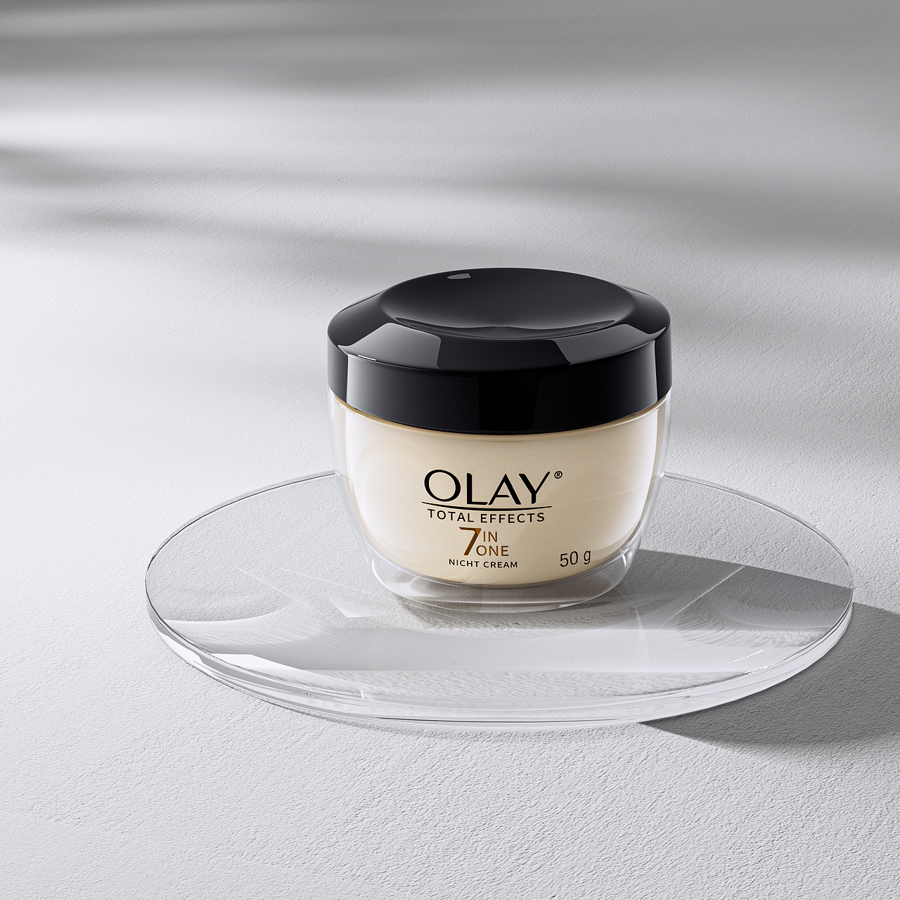 「1-2月产品渲染」（图ZMzMyMTc2NTE2） - 产品 - 站酷设计师我想吃炒米粉原创素材 - 站酷ZCOOL