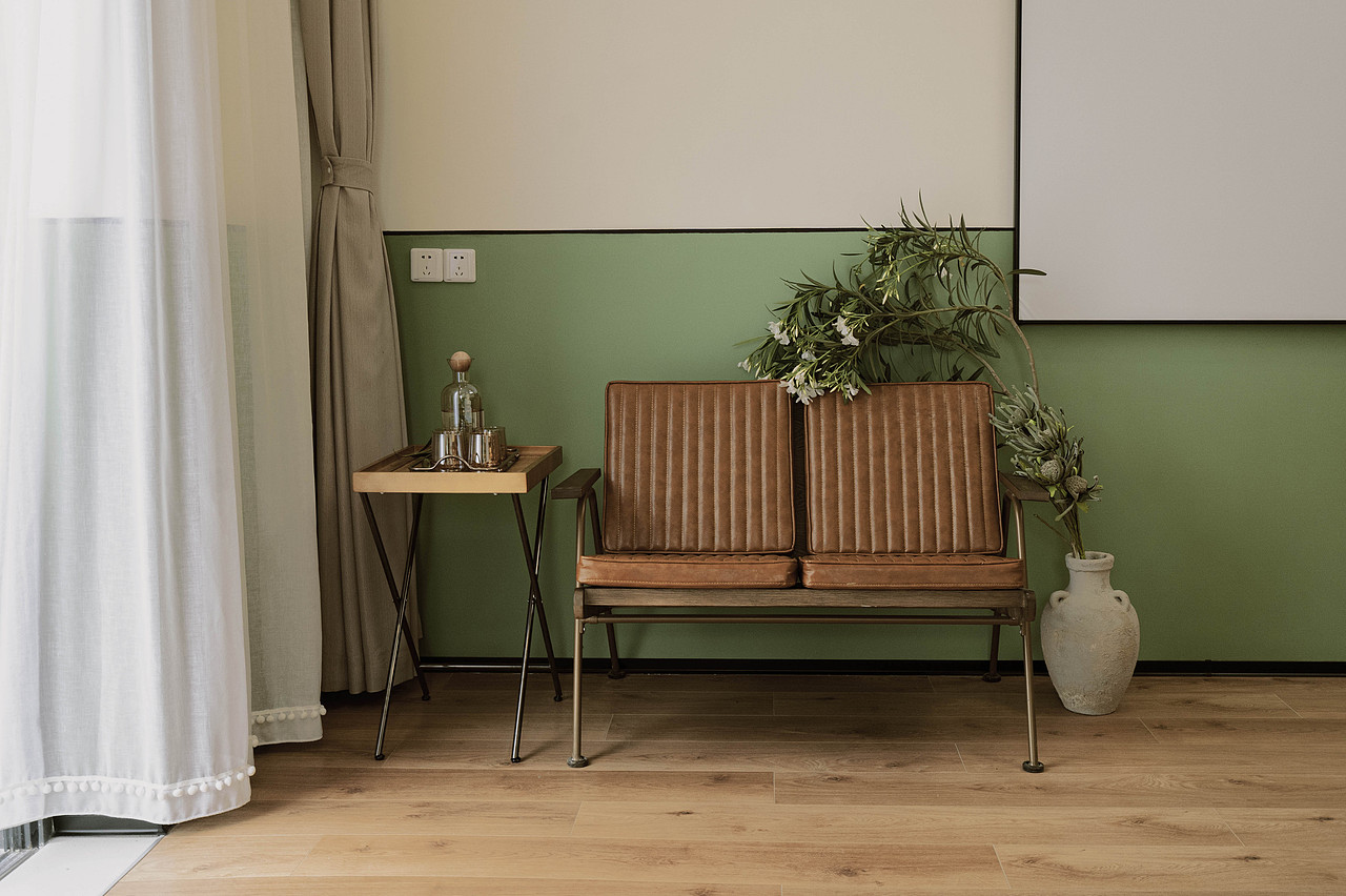 三只企鹅北海银滩（图ZMzUxNTU4NzY4） - 宣传片 - 站酷设计师厦门本末映画原创素材 - 站酷ZCOOL