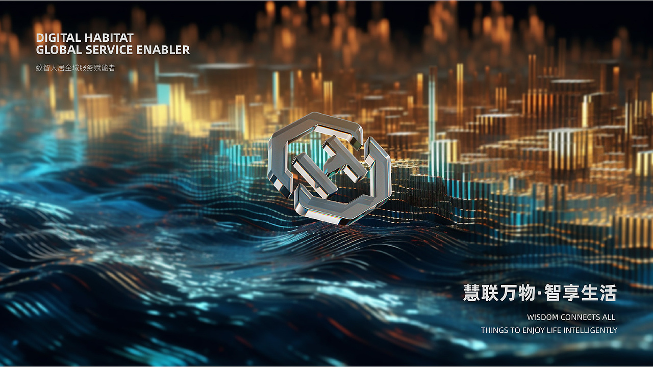 惠享科技 视觉系统升级（图ZMzQyOTc1MjE2） - Logo - 站酷设计师搞设计的阳原创素材 - 站酷ZCOOL