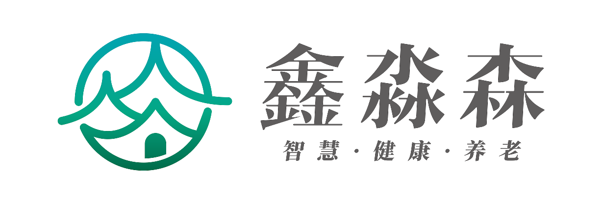 鑫淼森-大健康产业品牌案（图ZMzA2Mzk1ODI0） - Logo - 站酷设计师小明设计师原创素材 - 站酷ZCOOL