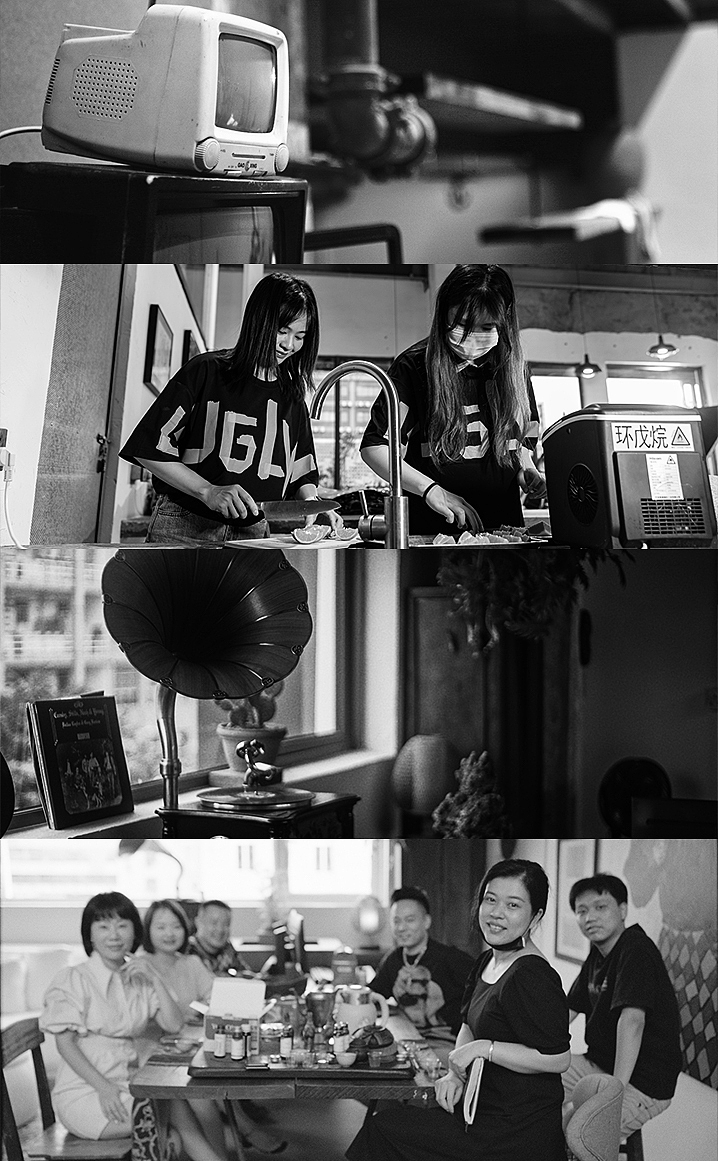 8. HD WALLPAPERS 
<br>—SCRIPTWRITER           /编剧&策划<br>   XINGU/CAICAI/SANER<br>—SPLIT MIRROR            /分镜<br>   XINGU/CAICAI/SANER<br>—CONCEPTION       /元素设计<br>   WANGYUN/XIAOYU LIU<br>—ORIGINALPAINTER   /原画师<br>   LINQING YE/KEXIN HUANG/SILI<br>—MIDDLEPICTURE      /中间画<br>   SIMIN HAO/JUNHAO YING<br>   GUONA<br>—SCENE TEACHER        /场景师<br>   JIAWEN XV/DONGYING XIAN<br>   XIANYUYOUXIAN<br>—PRODUCTION             /制片<br>   SANER/XINGU/CAICAI<br>—ANIMATOR                 /动画师<br>   m/SHIGUO WANG<br>   LUJIE LI/HEHONG <br>—SPECIAL EFFECT        /特效师<br>   CHENJING/ZIJIAN NI<br>   WENFENG CHEN/MUZI<br>—CHECKER                   /动检师<br>   BOLIANG/CHENZHANG<br>   LIUYONG<br><br><br>9. UGLY INTRODUCTION