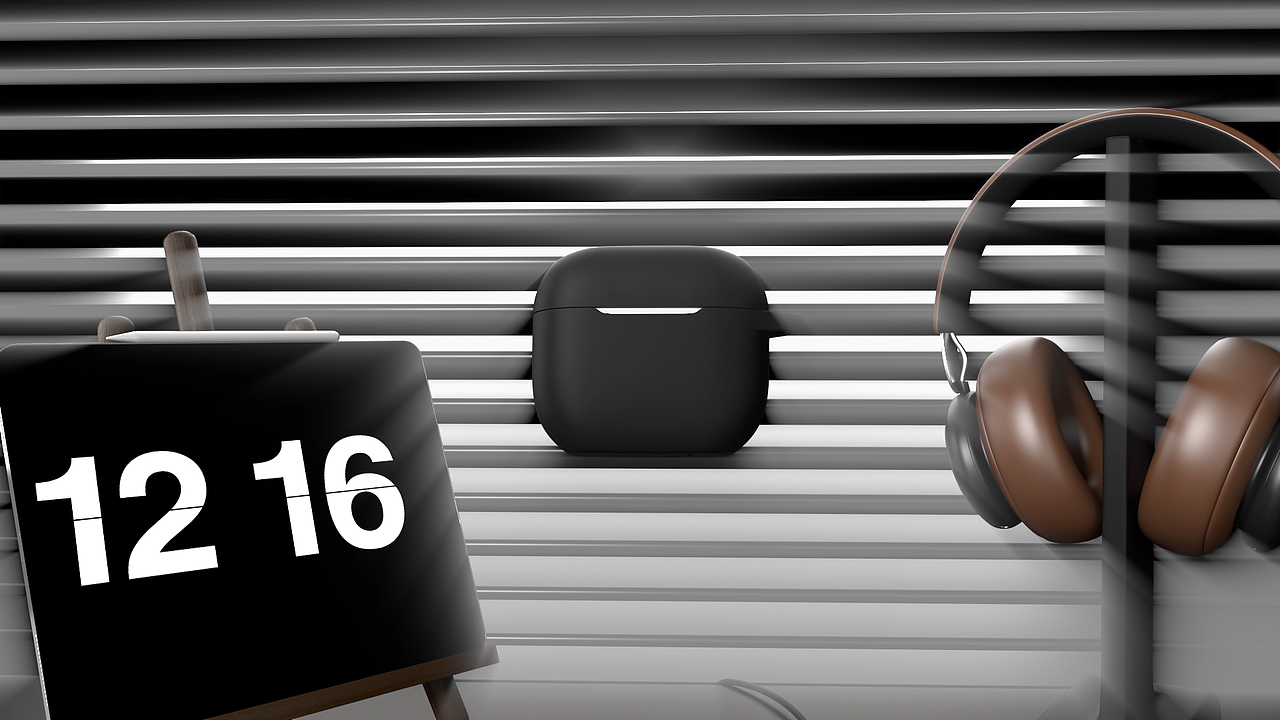 3C耳机套产品动画（图ZMzAyMzI5Njcy） - 动画/影视 - 站酷设计师小雅龙原创素材 - 站酷ZCOOL