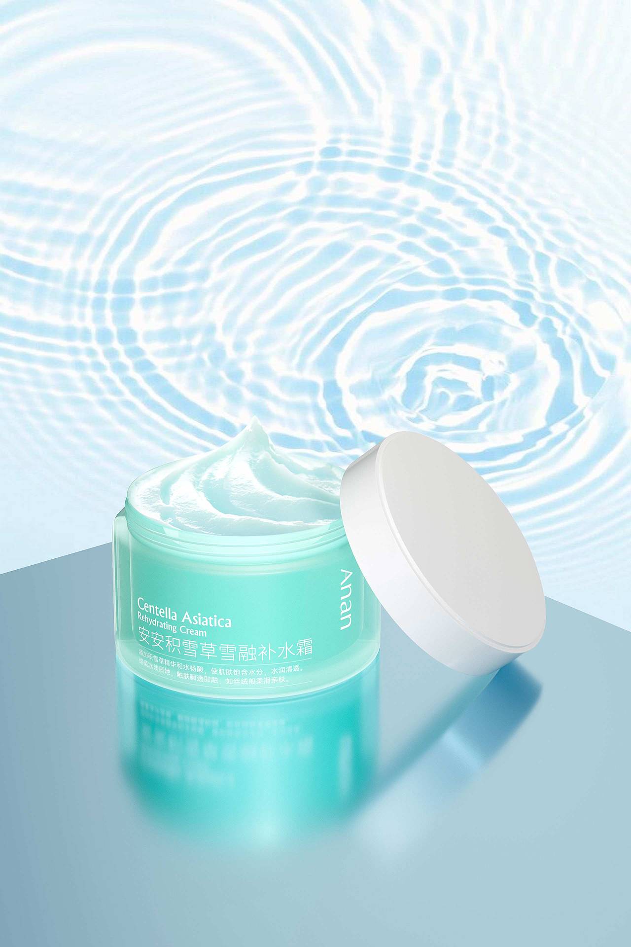 2022年终总结（图ZMzI3NTUzNjg0） - 产品 - 站酷设计师Fruit_T原创素材 - 站酷ZCOOL