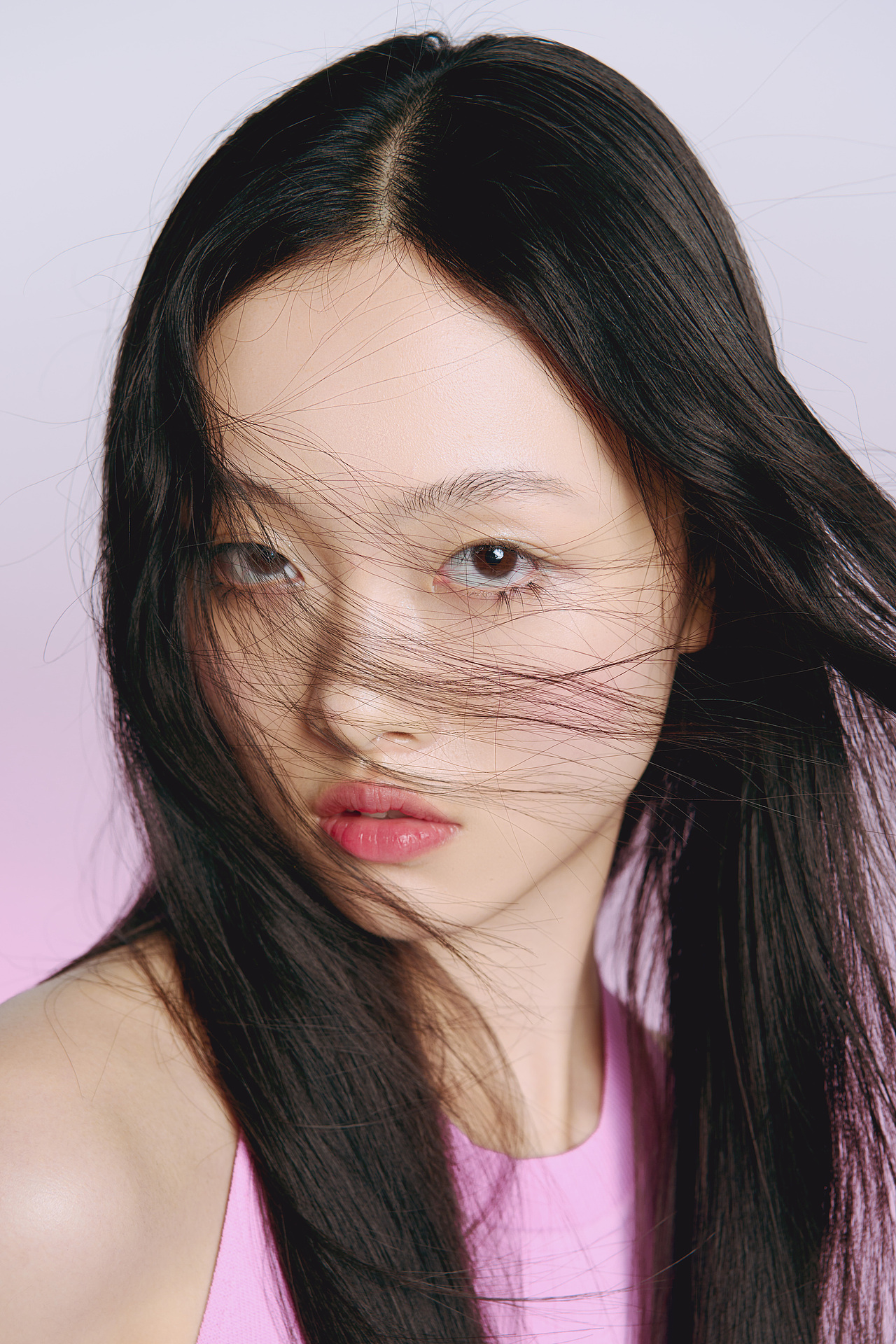 商业摄影|包品拍摄|质感女包 小清新拍摄