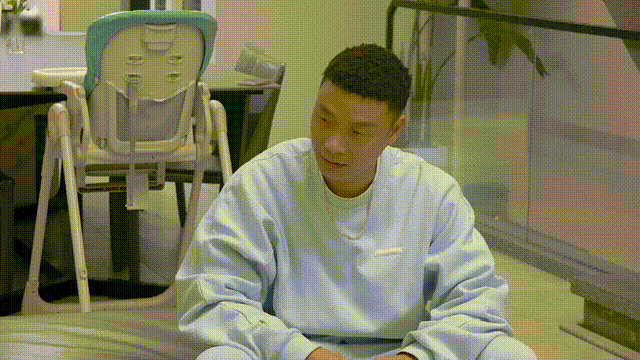 《爸爸当家》第二季 节目包装(图ZMzQ4NjM2NDU2) - 影视后期 - 站酷设计师小飞侠文化原创素材 - 站酷ZCOOL