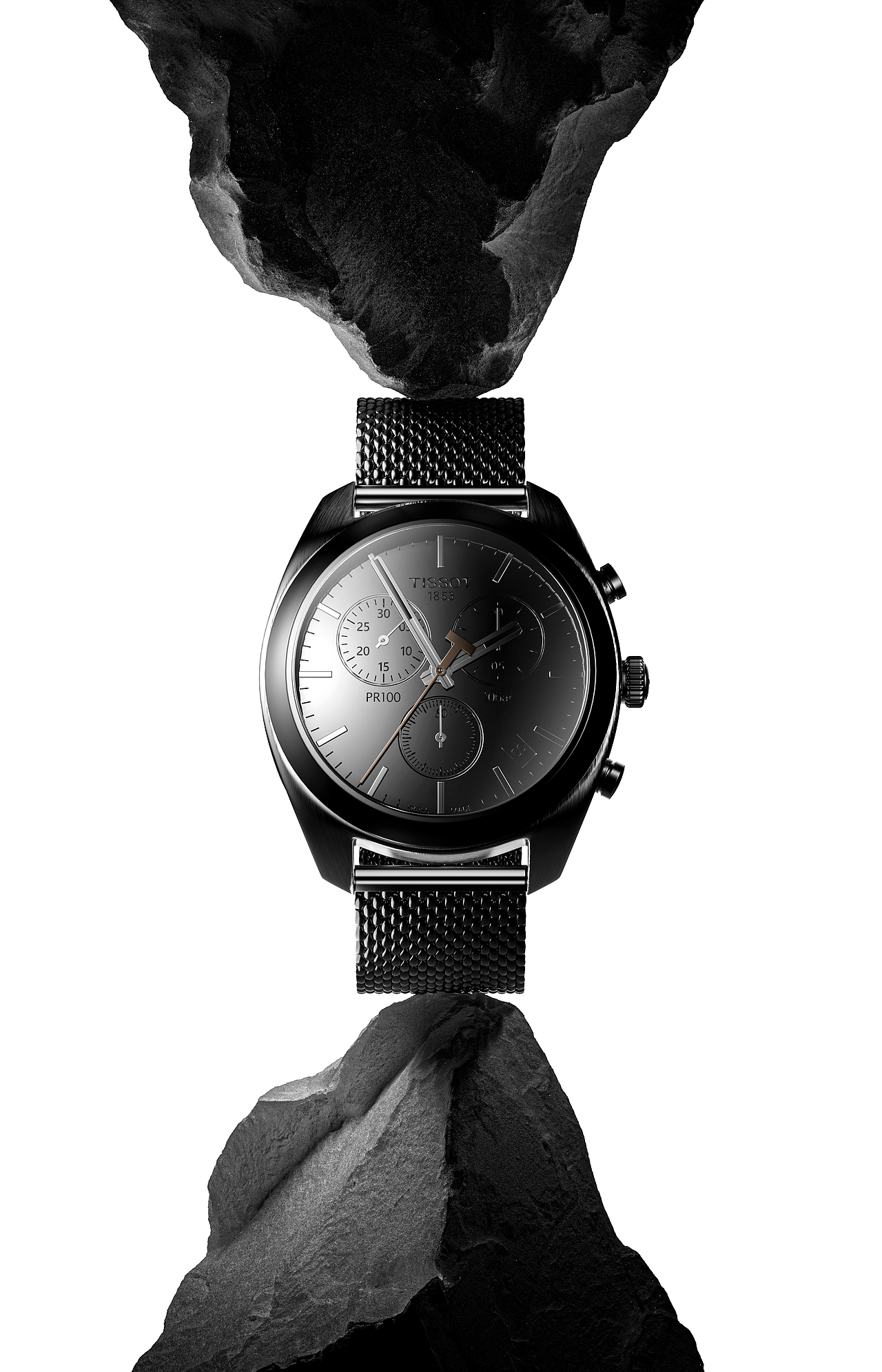 产品渲染（图ZMzQwMjc2Njky） - 电商 - 站酷设计师BigheadY原创素材 - 站酷ZCOOL