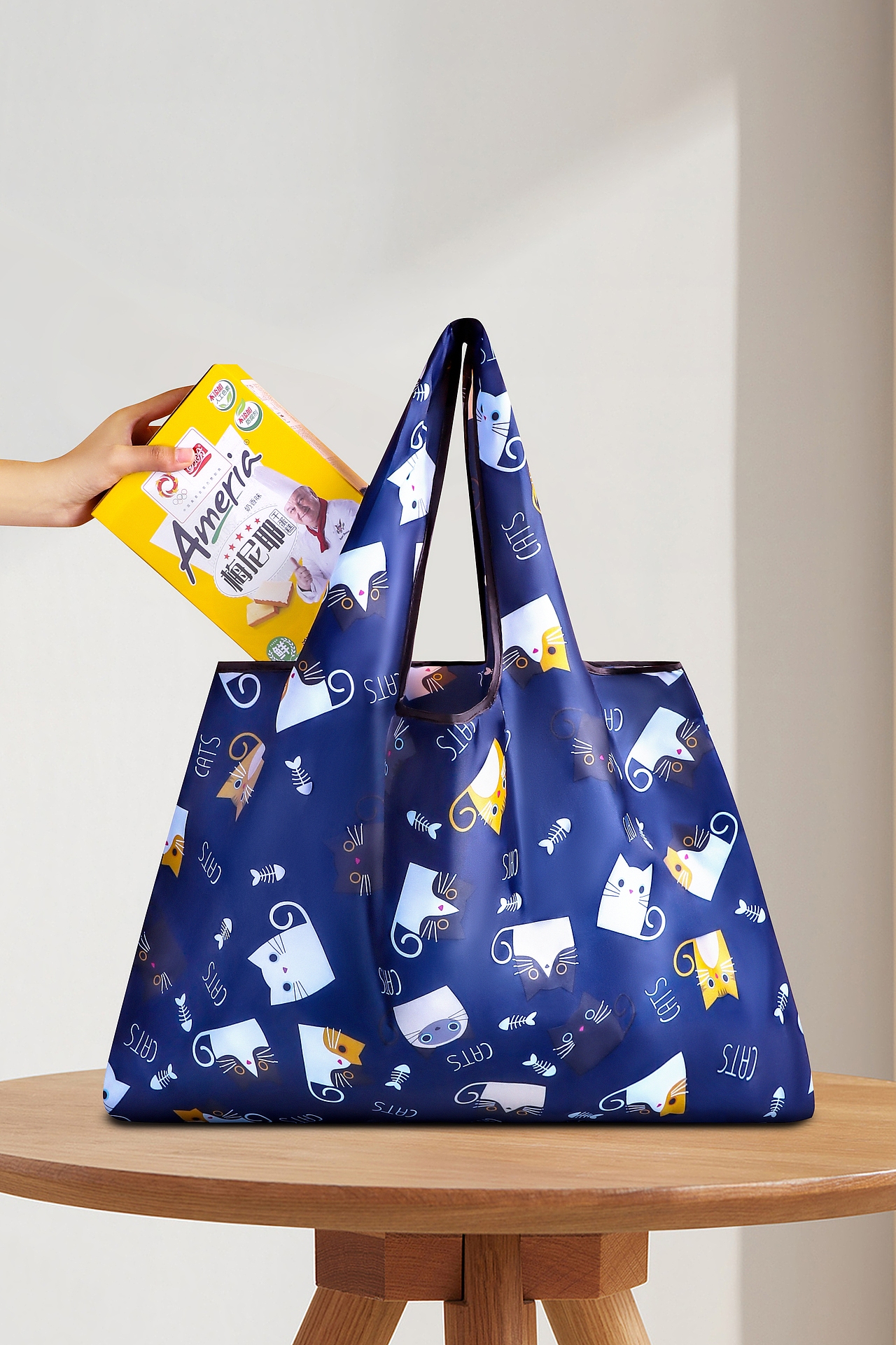 练习3（图ZMzUxNjgxMTI0） - 电商 - 站酷设计师小明同学p原创素材 - 站酷ZCOOL