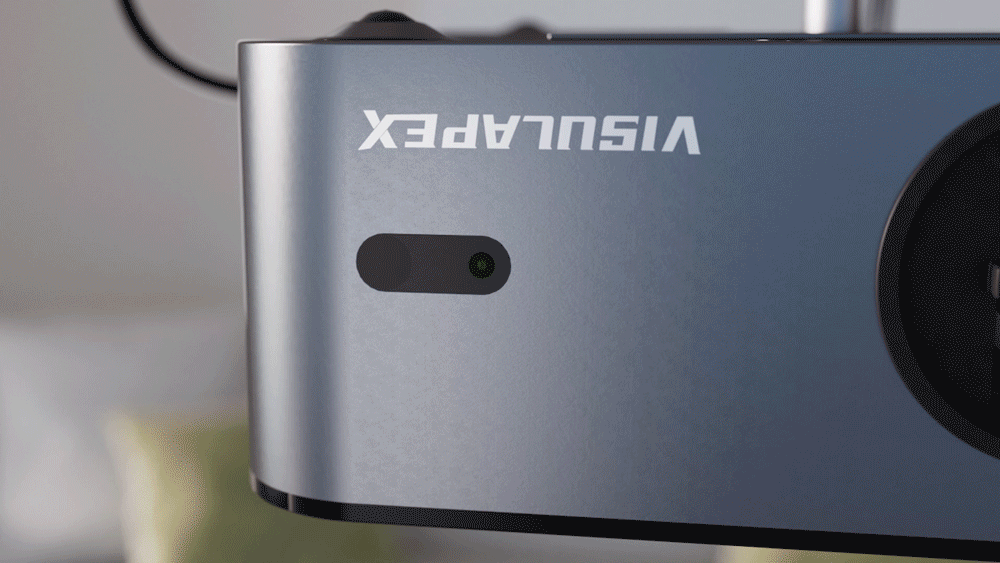 投影仪（图ZMzU2Njk5ODQ0） - 宣传片 - 站酷设计师辰宇视觉原创素材 - 站酷ZCOOL