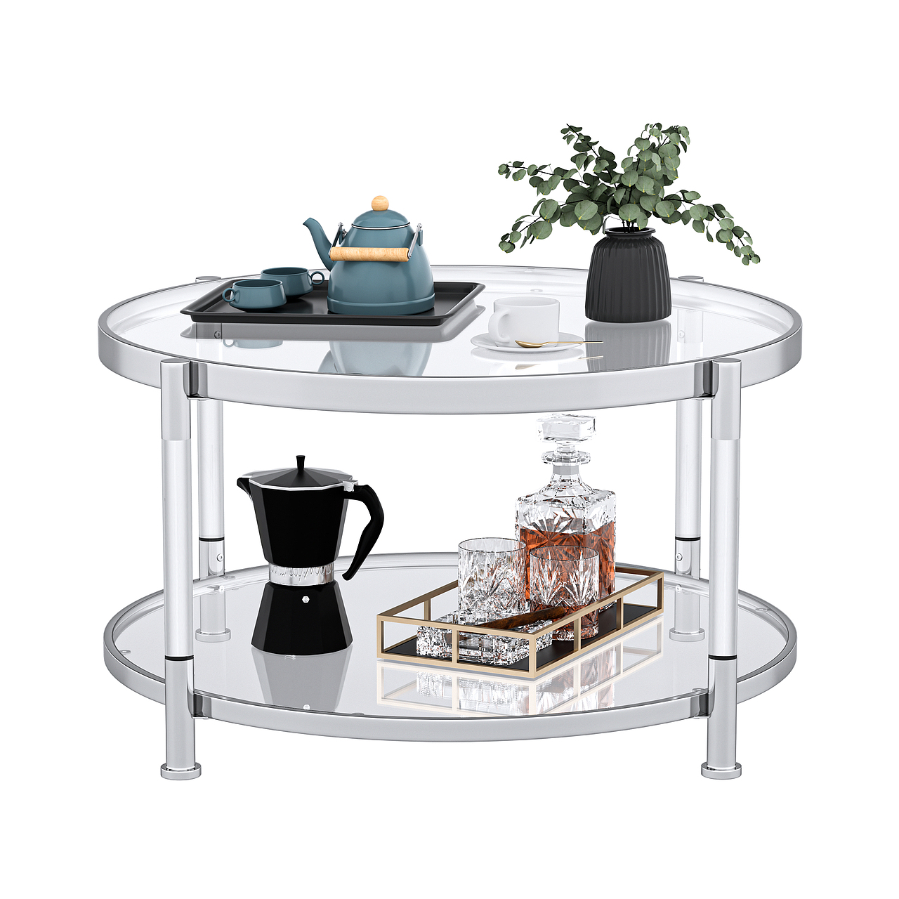 咖啡桌-亚马逊（图ZMzQ1Njg0ODU2） - 产品 - 站酷设计师Rosewc原创素材 - 站酷ZCOOL