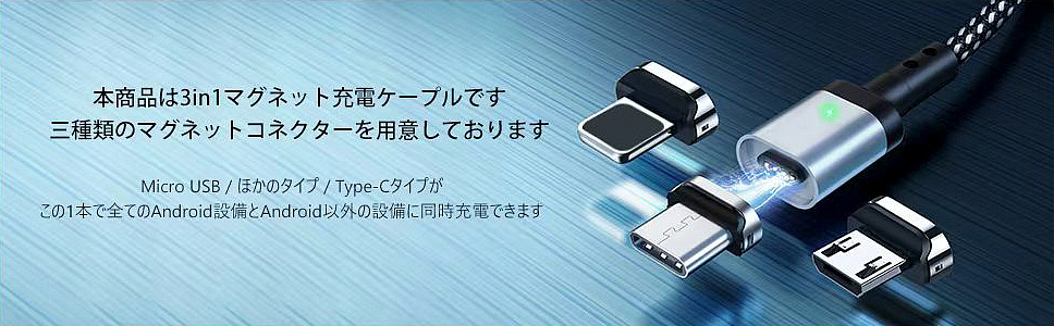 近期工作图（图ZMzQ1MTExOTk2） - 产品 - 站酷设计师临摹2019原创素材 - 站酷ZCOOL