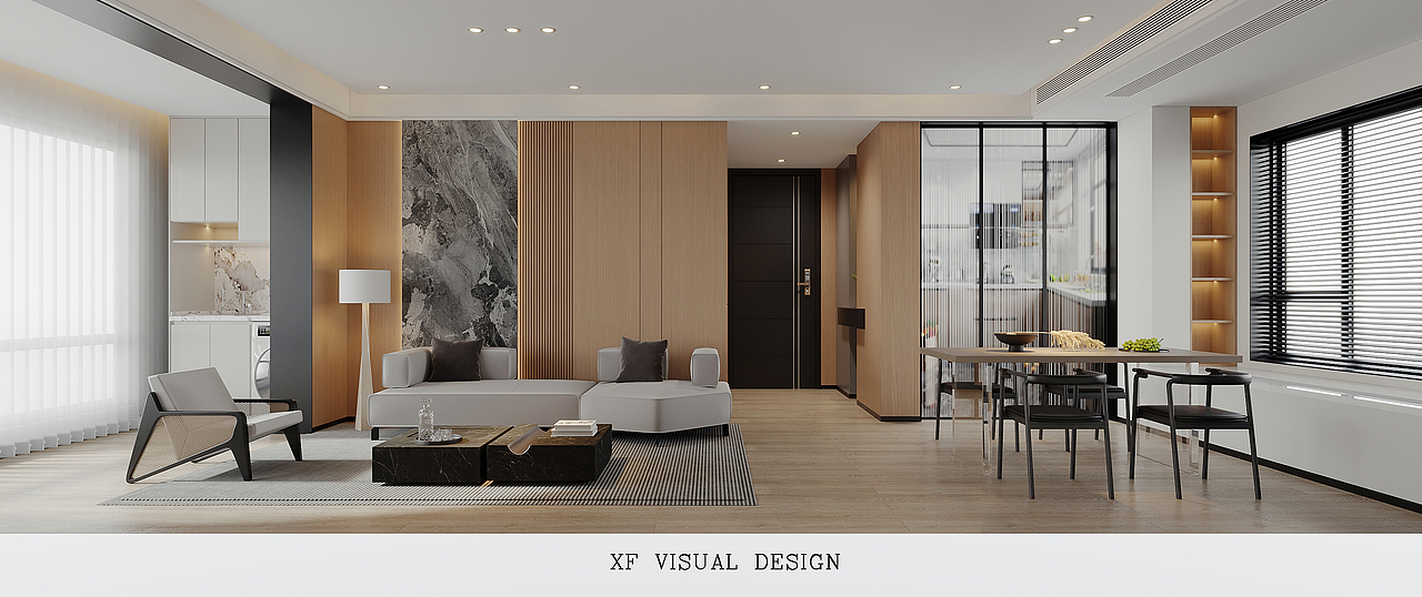 惠州市金悦华府16-2-2103