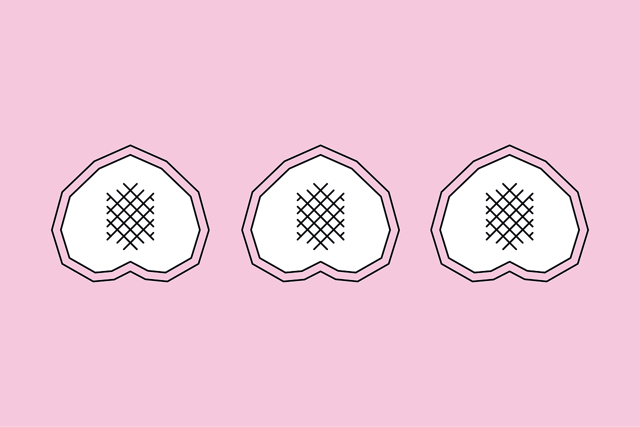 Packaging | 零感姜茶包装设计（图ZMzExMTY1NDQ0） - 包装 - 站酷设计师OnedayDesign原创素材 - 站酷ZCOOL