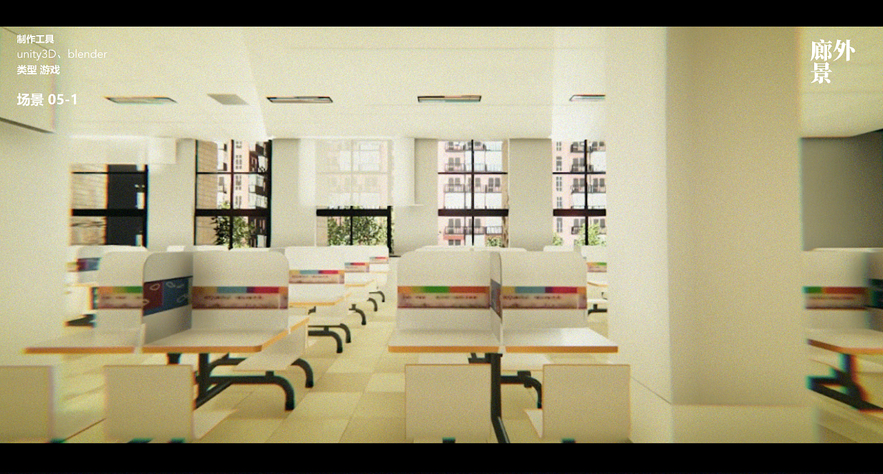 #20221青春答卷#离开矩阵