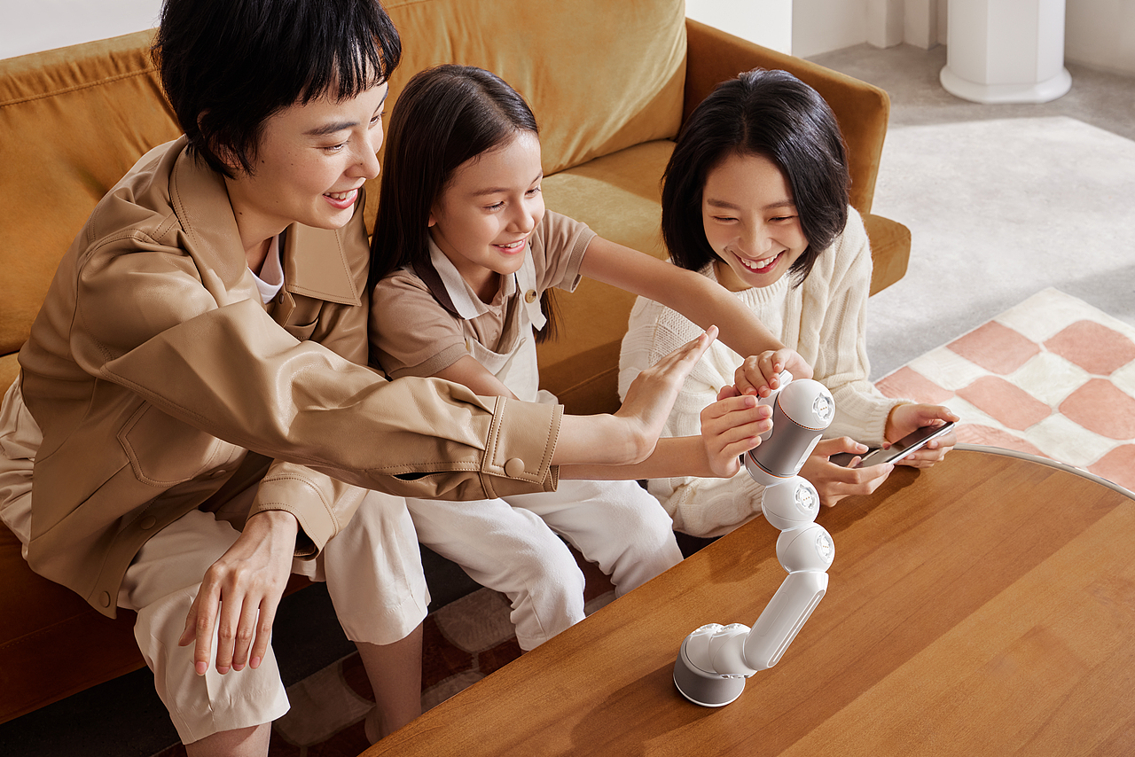 2022 人像拍摄作品整理「下半年」（图ZMzI2NTEzMTg0） - 人像摄影 - 站酷设计师_Potato原创素材 - 站酷ZCOOL