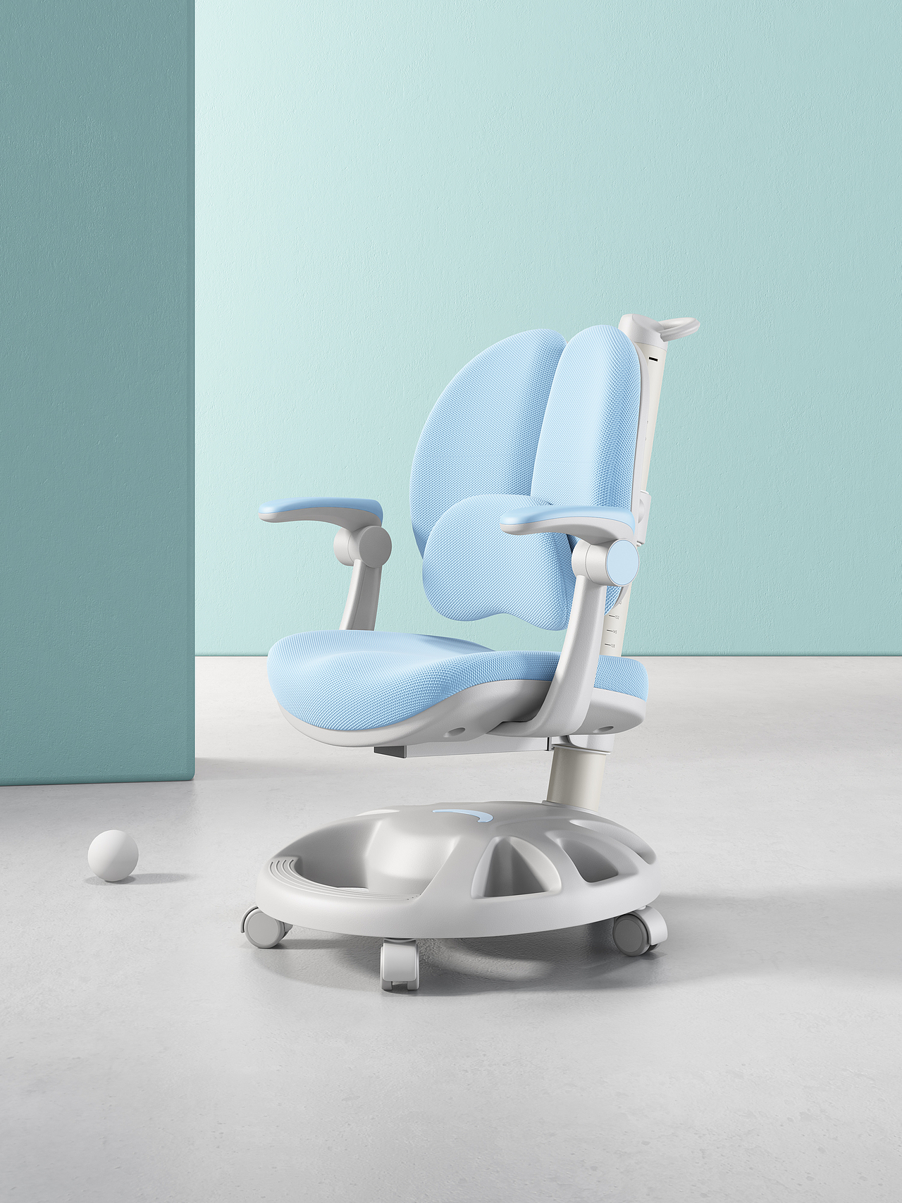 一年前的一些公司个人作品