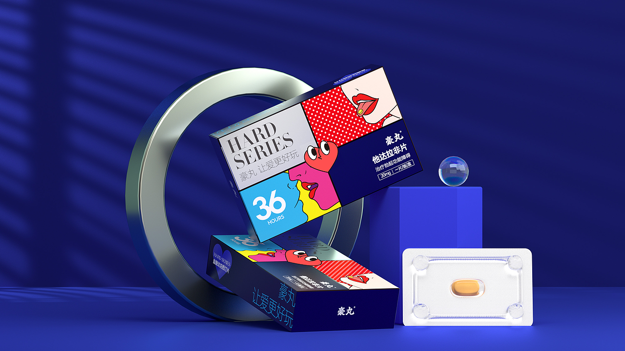 景时（图ZMzU3NzM3MTQ4） - 品牌 - 站酷设计师千卓品牌全案策划原创素材 - 站酷ZCOOL