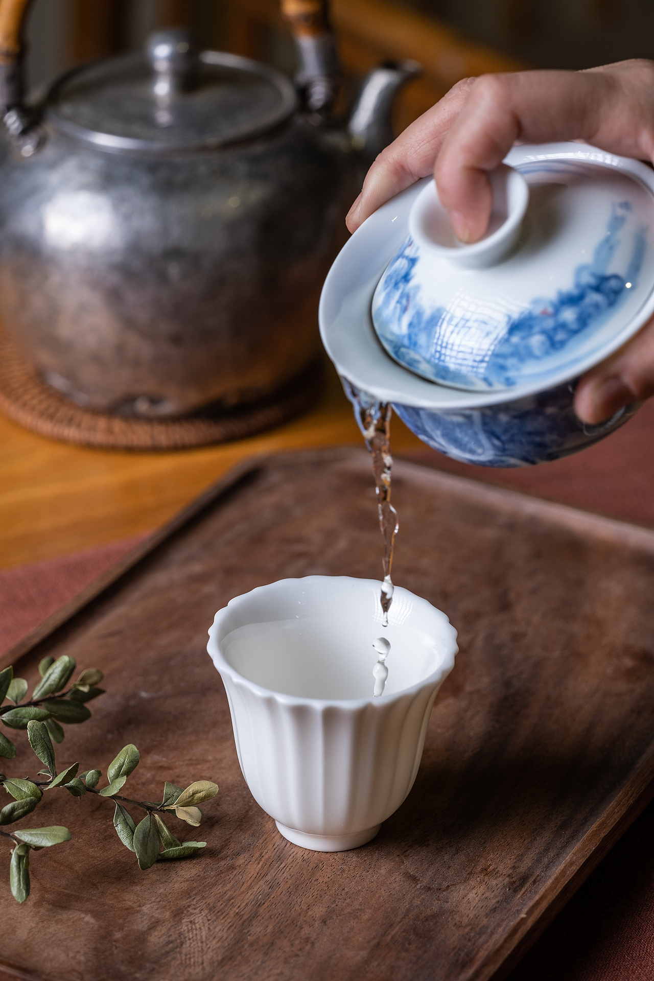 静物摄影（图ZMzE1MDU1Mzg4） - 美食摄影 - 站酷设计师luohuimin993原创素材 - 站酷ZCOOL