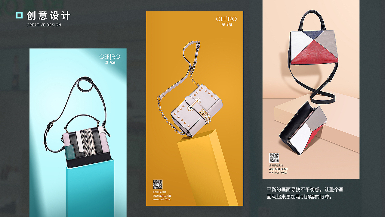 2024个人作品集&简历（图ZMzYyOTkyMjQ0） - 海报 - 站酷设计师twzhi原创素材 - 站酷ZCOOL