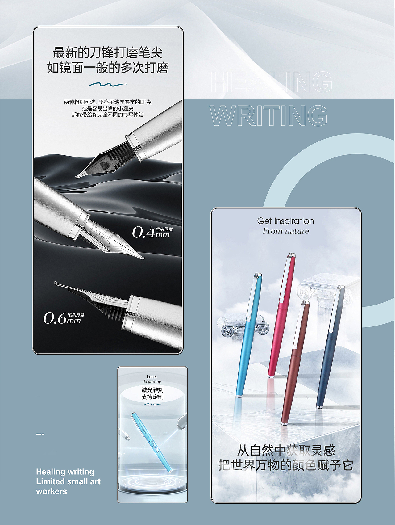 年中总结 / 章小白光影工坊 X 10 雨伞 摄影器材 头盔