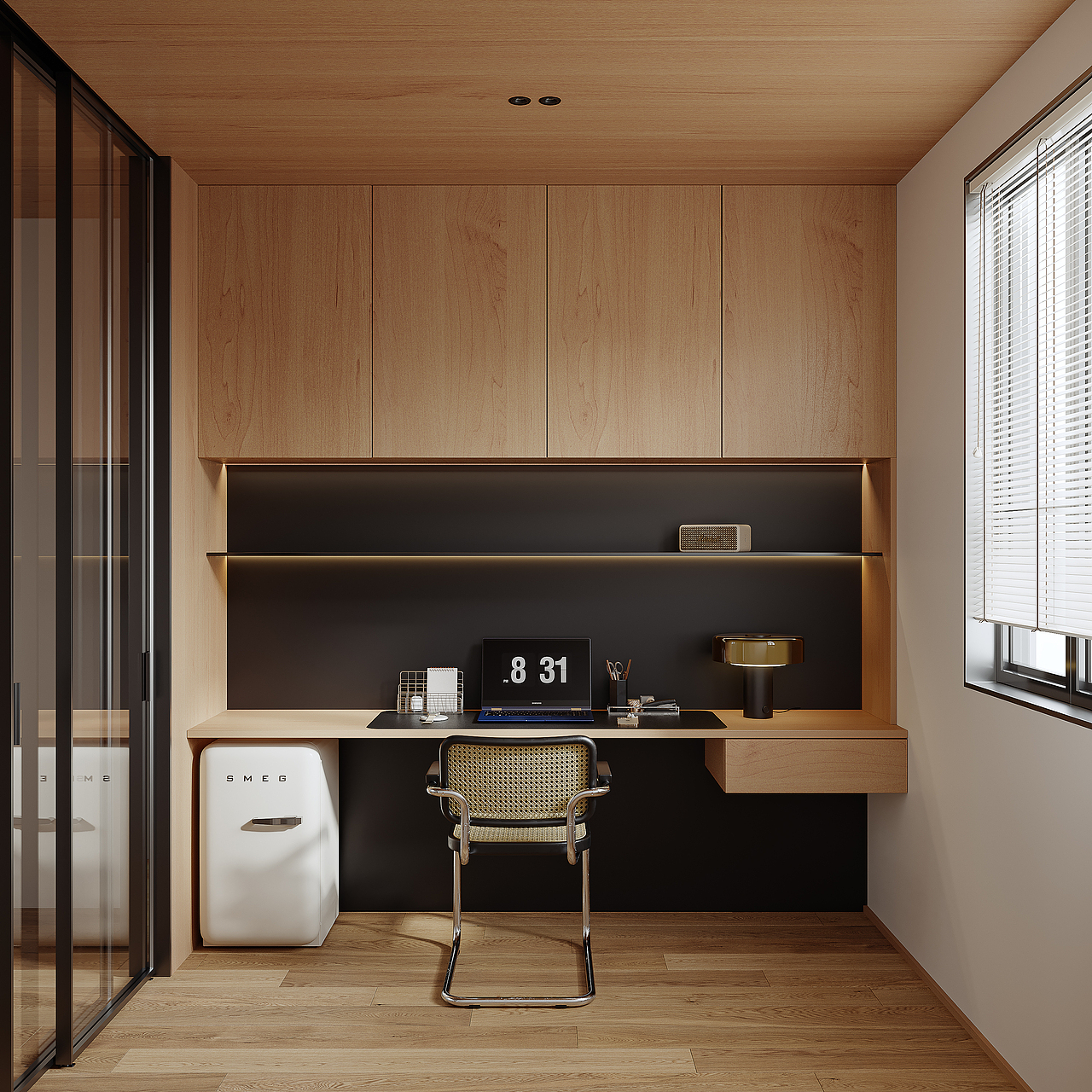 近期作品小合集（圖ZMzE2MTIyNDI4） - 家裝設(shè)計(jì) - 站酷設(shè)計(jì)師404_NOT_FOUND丶原創(chuàng)素材 - 站酷ZCOOL