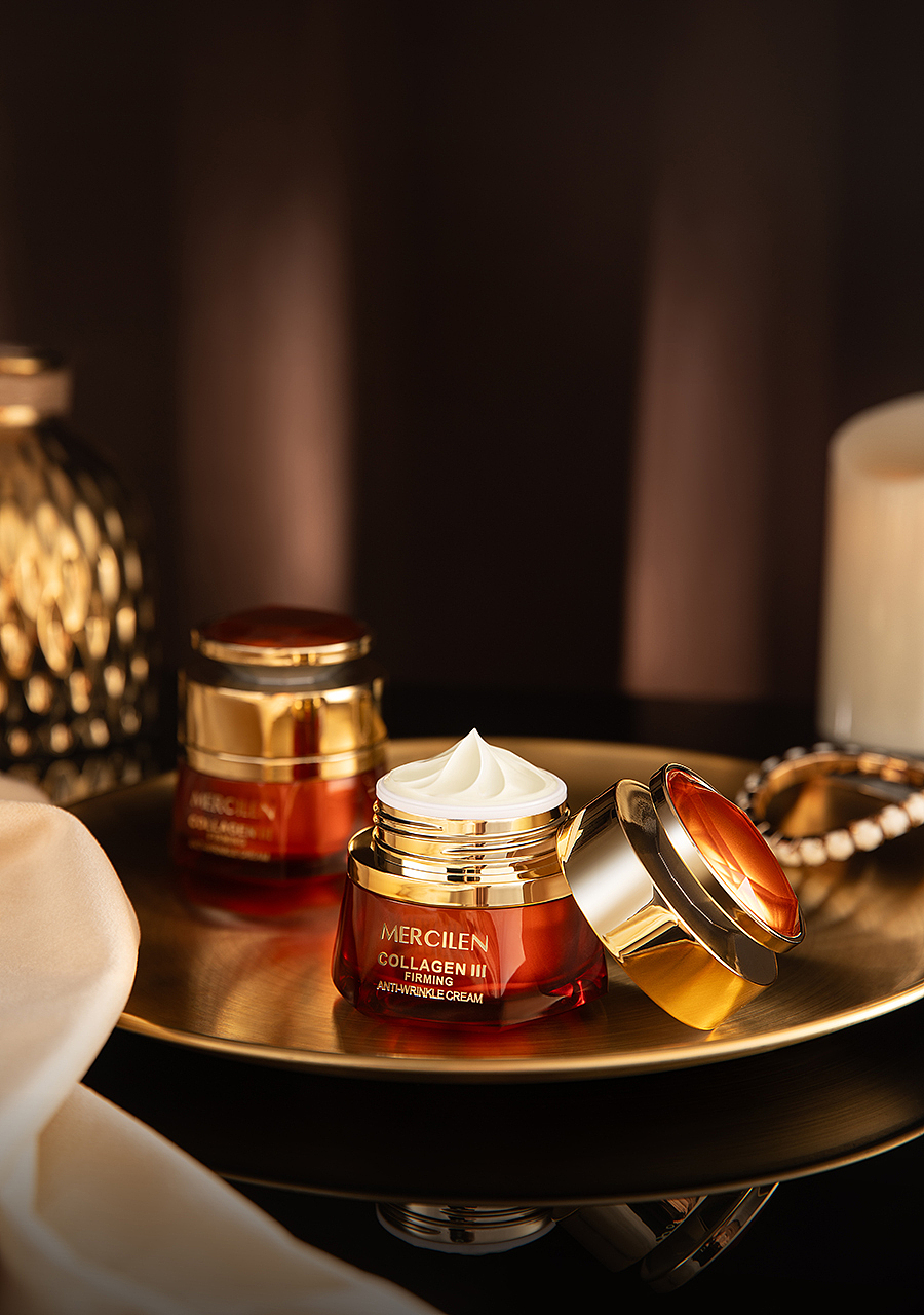 美妆摄影（图ZMzU3NjA0NTEy） - 产品摄影 - 站酷设计师锋修图摄影原创素材 - 站酷ZCOOL