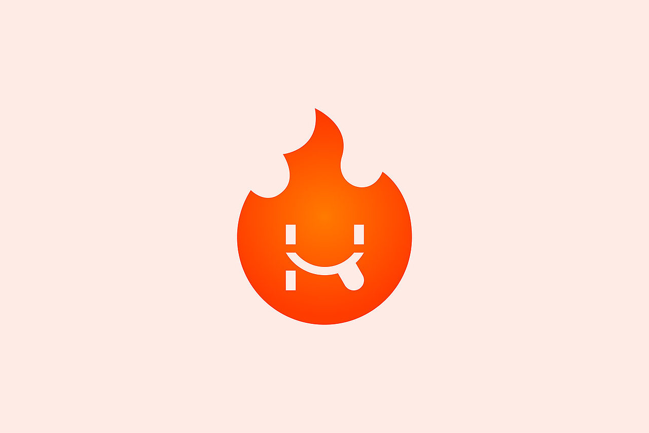 HOTENIYA品牌设计（图ZMzUzOTQ0NTEy） - 品牌 - 站酷设计师Joker1Coco原创素材 - 站酷ZCOOL