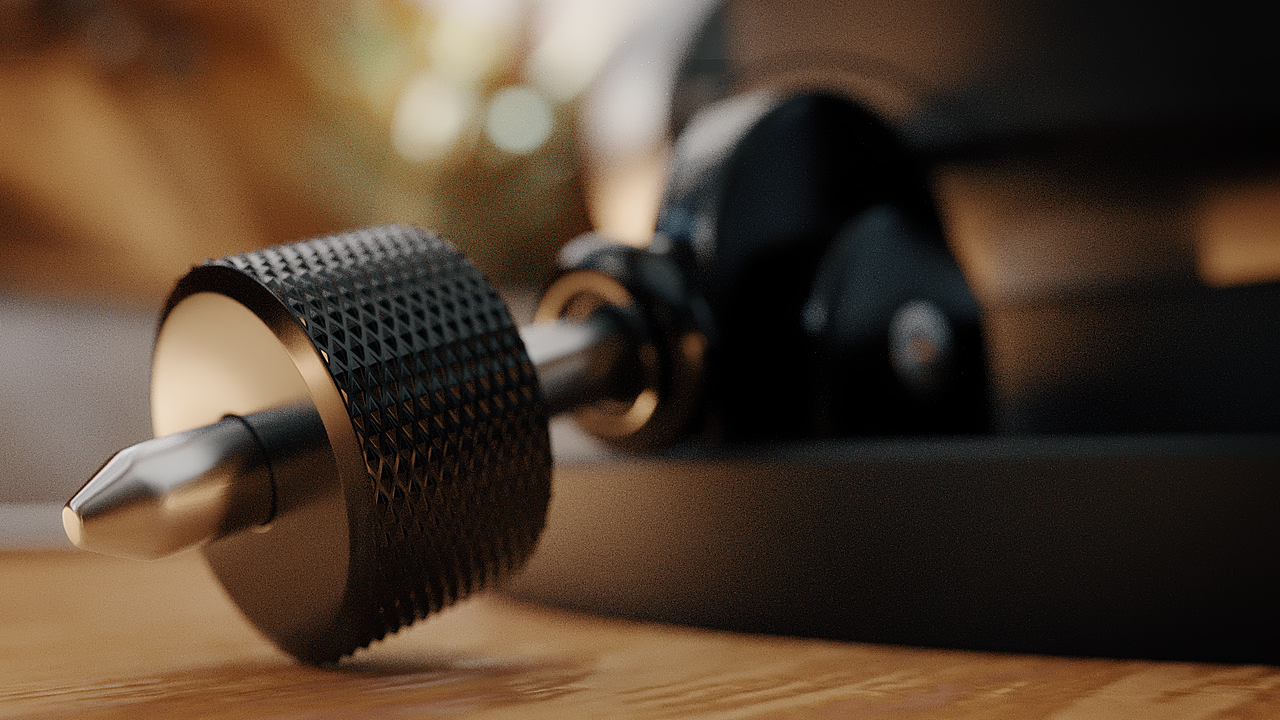 The Vinyl Player 黑胶唱片机（图ZMzUyNjIyMzU2） - 动画/影视 - 站酷设计师vvvvandleo原创素材 - 站酷ZCOOL