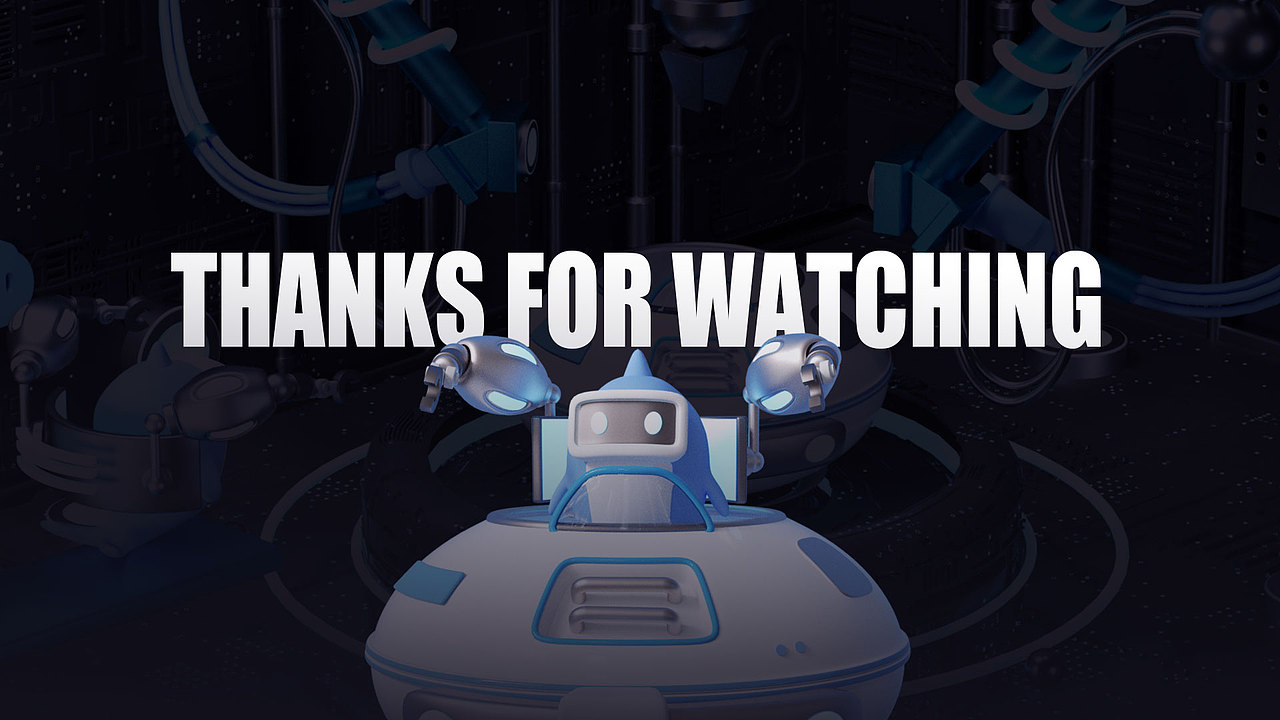 讯飞小飞鱼（图ZMzI5Nzg5ODky） - 人物/生物 - 站酷设计师华仔DAOHUA原创素材 - 站酷ZCOOL