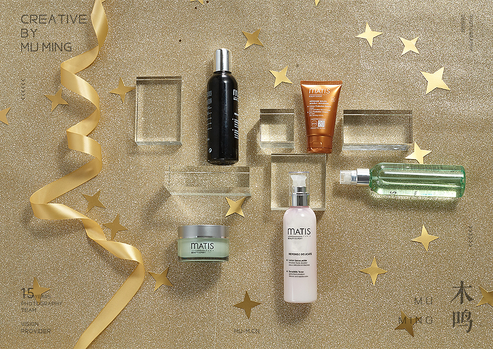 化妆品拍摄（图ZMzAwNjYyMjI4） - 产品摄影 - 站酷设计师木鸣摄影修图原创素材 - 站酷ZCOOL