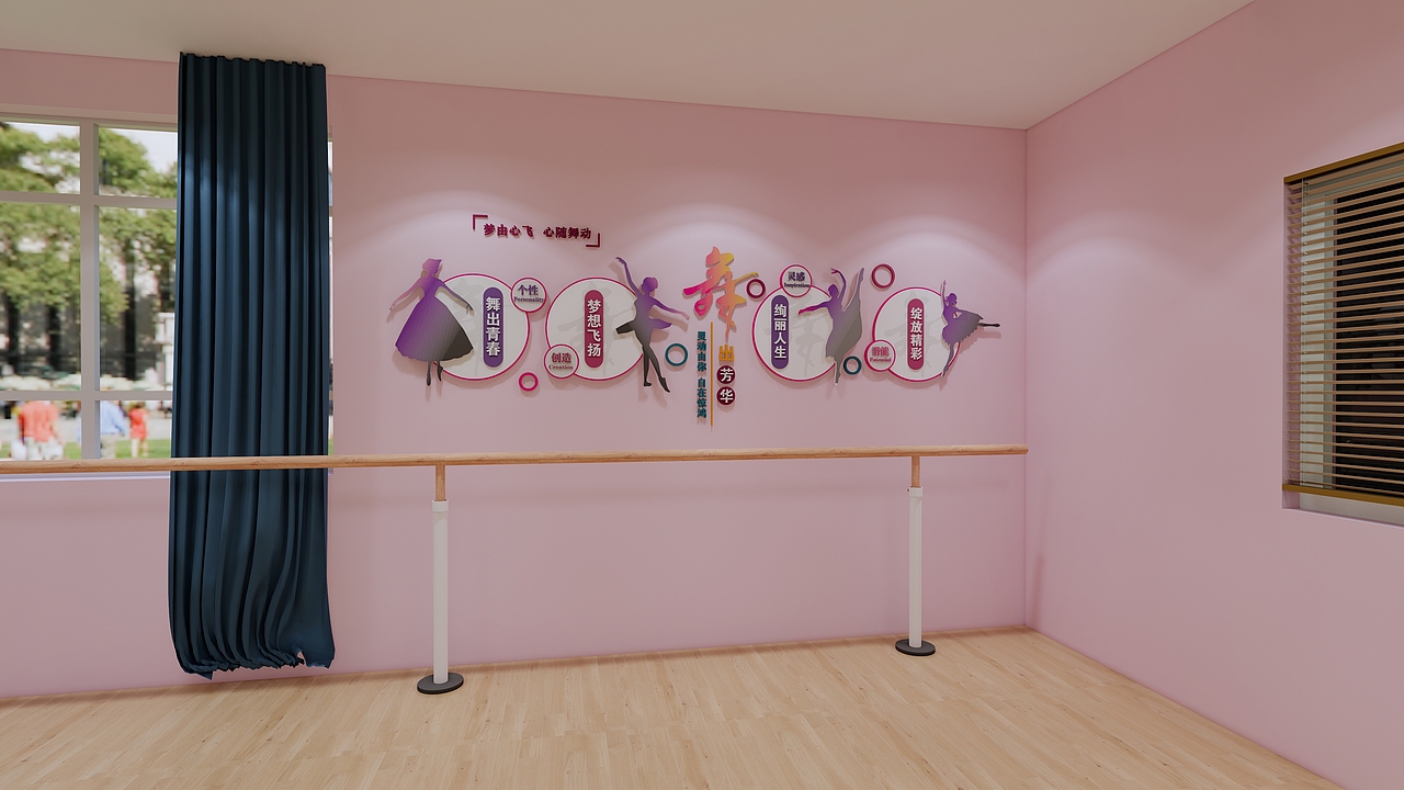 新时代文明实践站（图ZMzMxMzI3NjIw） - 展陈设计 - 站酷设计师孤梦珣影原创素材 - 站酷ZCOOL