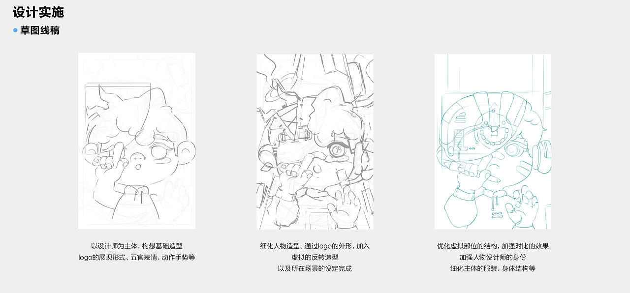ZEROlogo特邀作品（图ZMzAxNDc4NjI0） - 商业插画 - 站酷设计师南北南北北原创素材 - 站酷ZCOOL