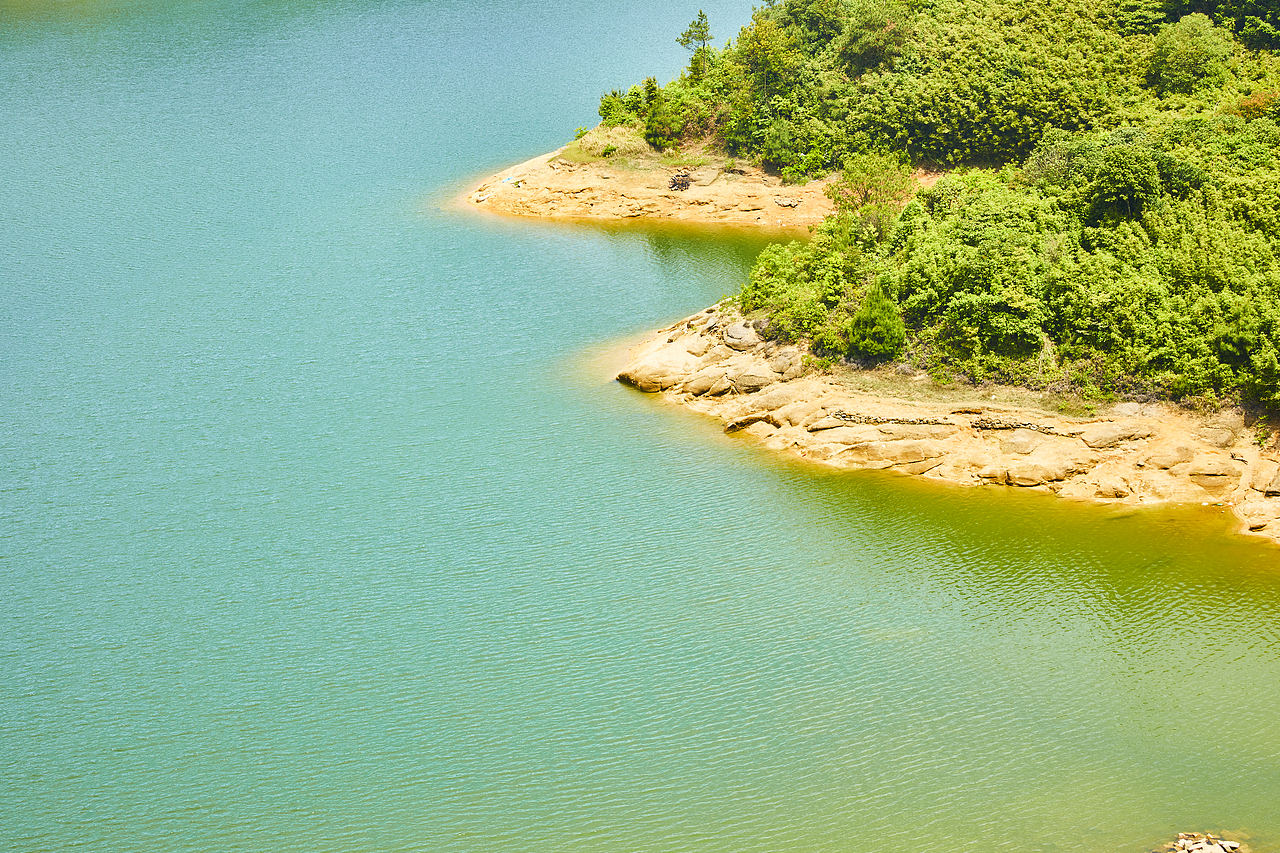 水（图ZMjk5OTgyNDc2） - 栏目片头 - 站酷设计师禹之66原创素材 - 站酷ZCOOL