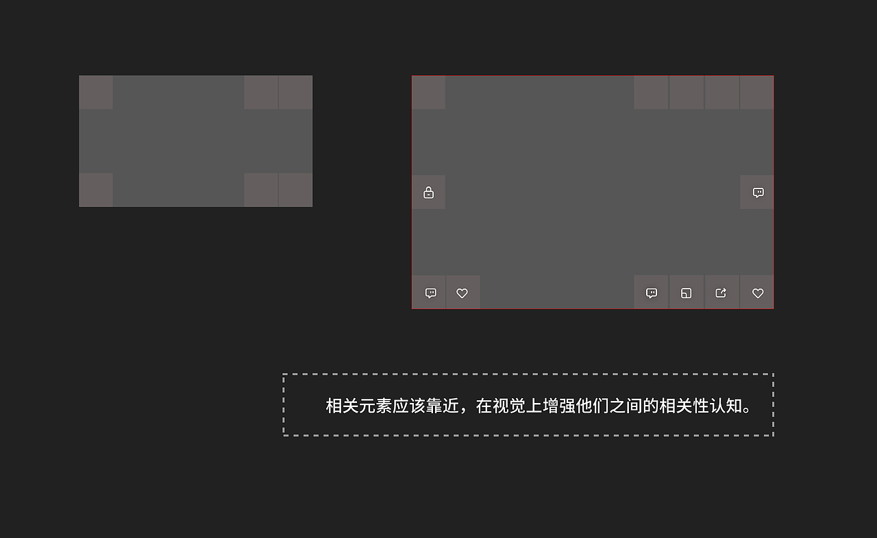 视频播放控件研究