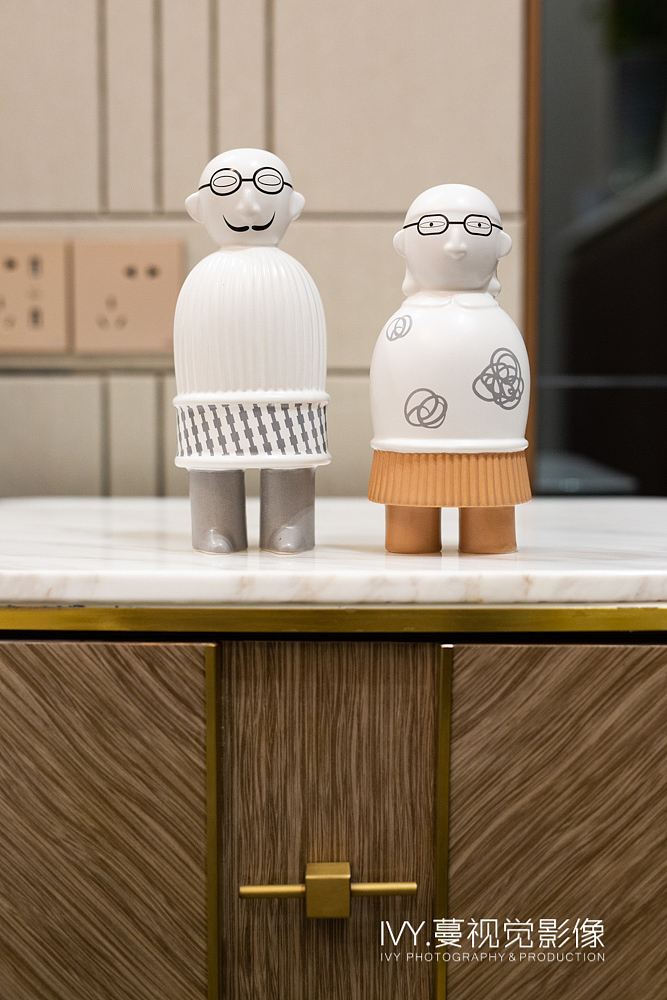 IVY.蔓视觉影像丨银川中海悦府（图ZMzE3MjIxMDc2） - 环境/建筑摄影 - 站酷设计师IVY_蔓视觉影像原创素材 - 站酷ZCOOL