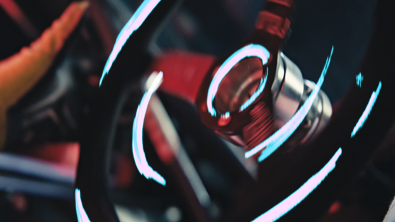 1087X（图ZMzUxMTg2NzI0） - 短片 - 站酷设计师椰蓉视觉原创素材 - 站酷ZCOOL