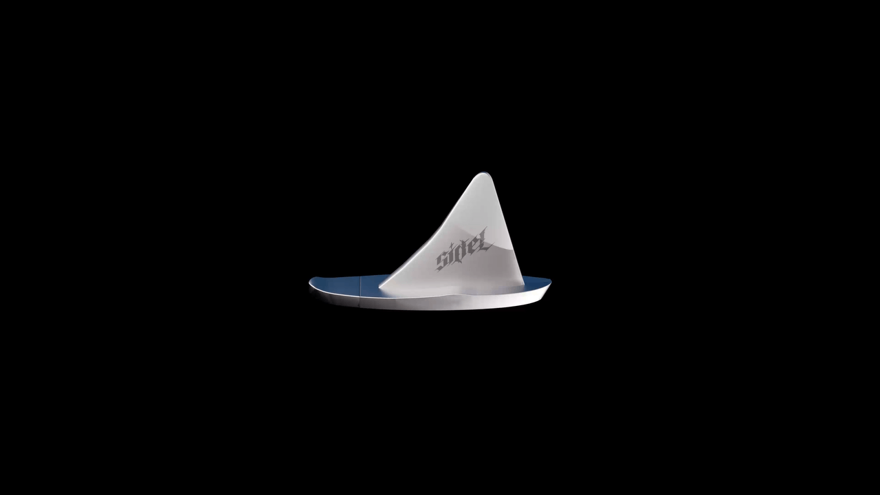 罗一舟《SIDE L》| 专辑设计（图ZMzYxNTgwODYw） - 包装 - 站酷设计师无相视觉设计原创素材 - 站酷ZCOOL