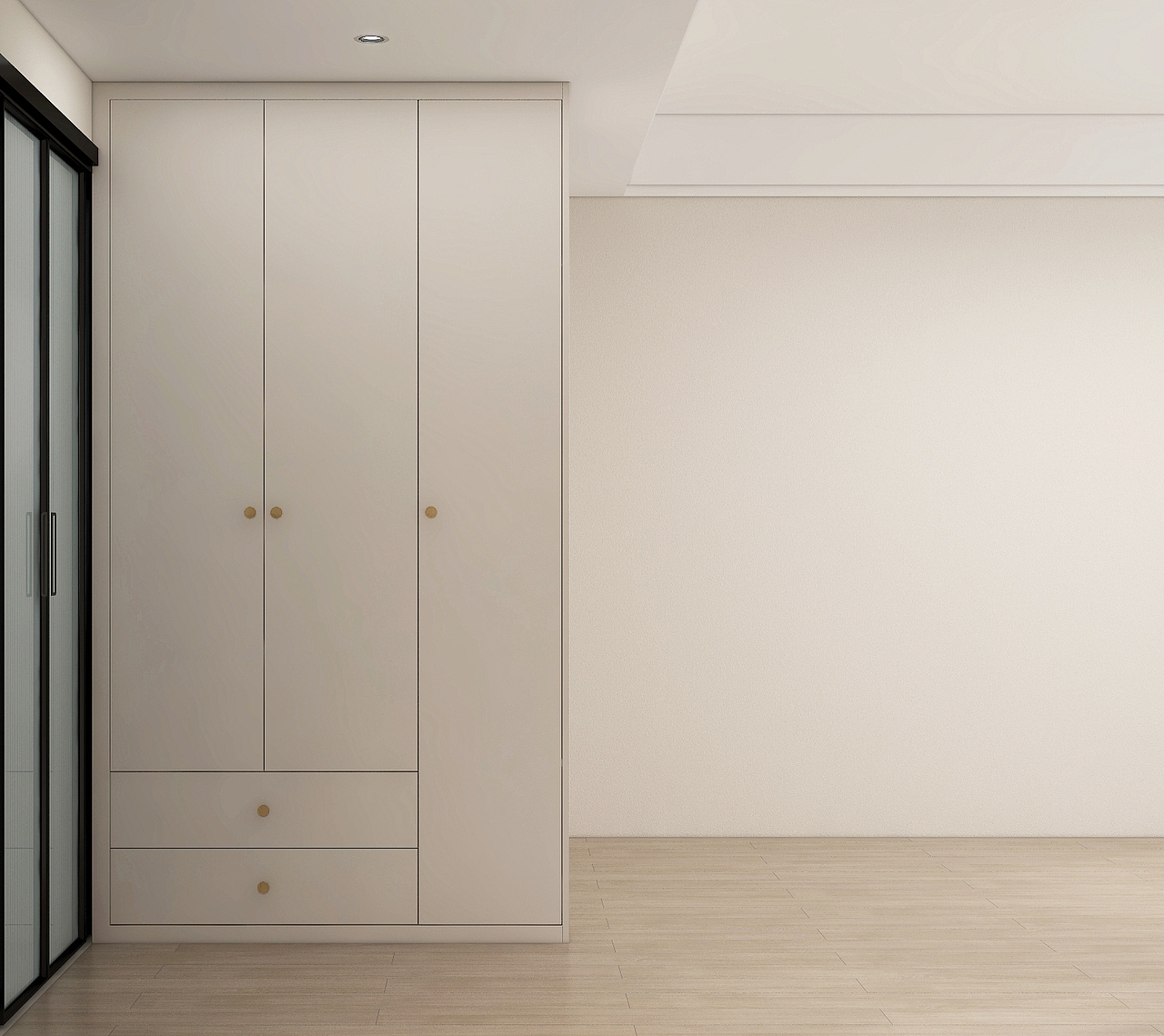 城南印象14栋1904