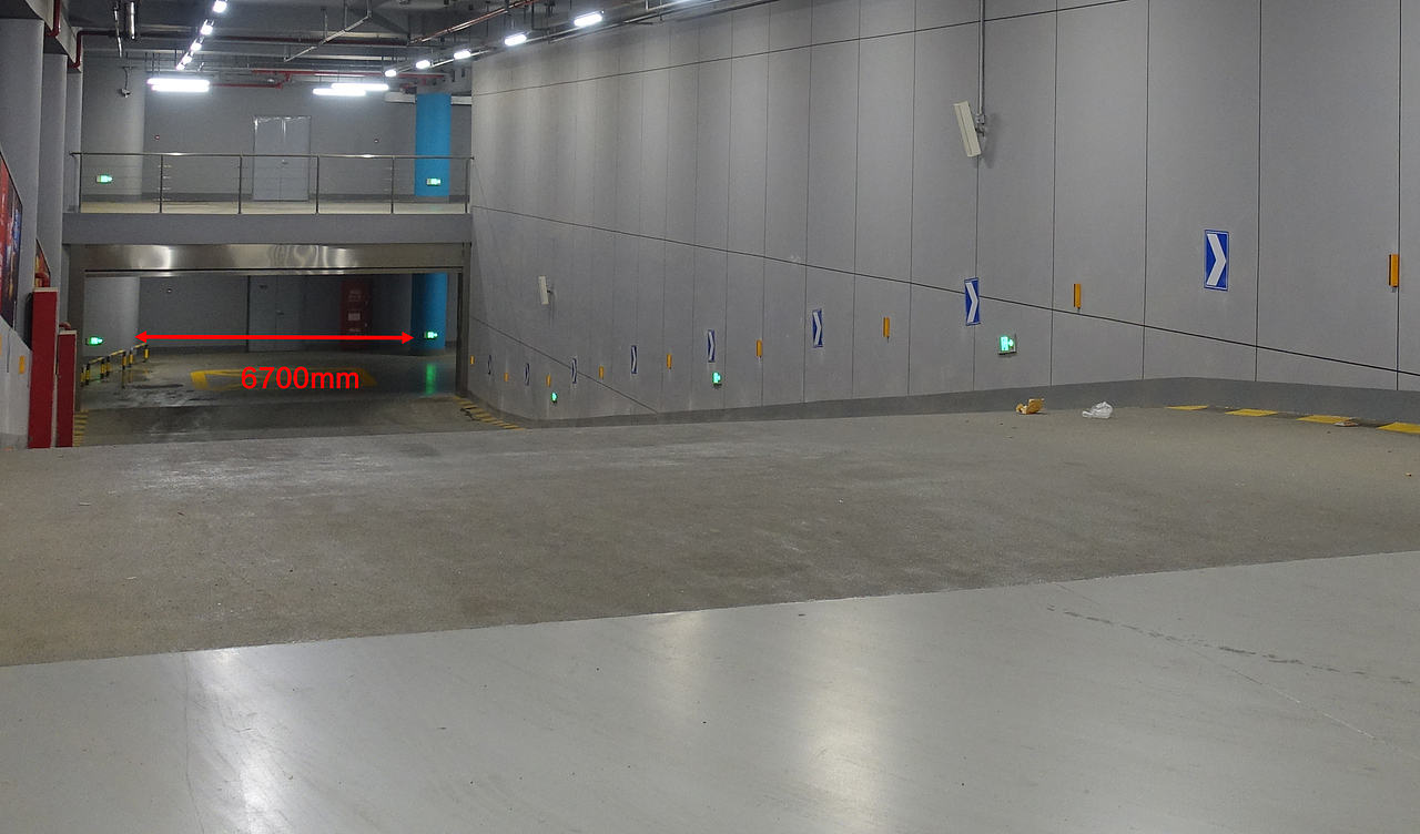 202003大兴机场装饰（图ZMzIzMTg1MzEy） - 展陈设计 - 站酷设计师ChampionWANG原创素材 - 站酷ZCOOL