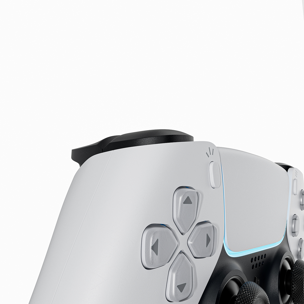 2022年终总结（图ZMzI2NjA4Mjky） - 产品 - 站酷设计师Loong_YC原创素材 - 站酷ZCOOL