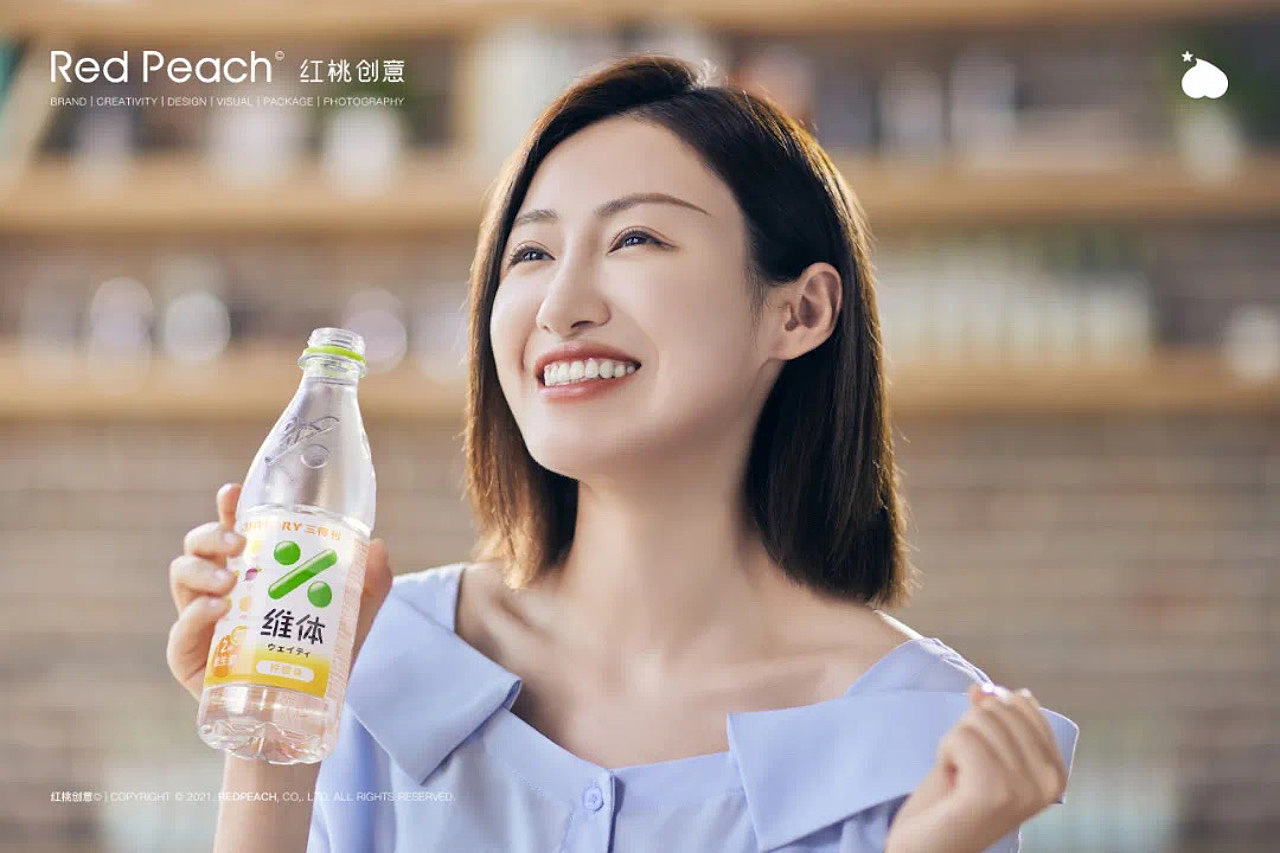 创意摄影 | 饿了么平面海报拍摄 x 红桃创意（图ZMjk4Mjk3NzY4） - 产品摄影 - 站酷设计师红桃创意原创素材 - 站酷ZCOOL