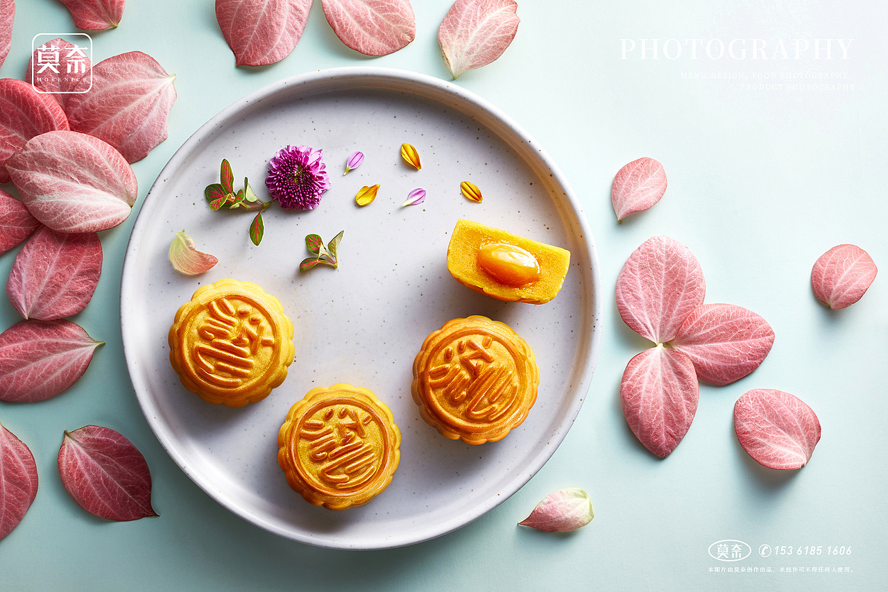 月饼拍摄/产品拍摄/莫奈摄影（图ZMzUwNTEzMDUy） - 美食摄影 - 站酷设计师莫奈摄影原创素材 - 站酷ZCOOL