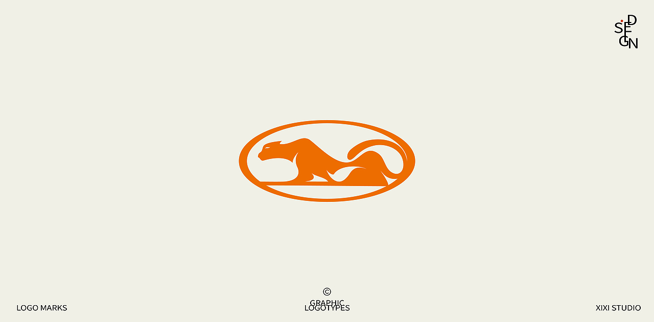 LOGO 2022-2023 标志图形设计合集（图ZMzU2OTk3NzQ0） - Logo - 站酷设计师贰喜哥原创素材 - 站酷ZCOOL