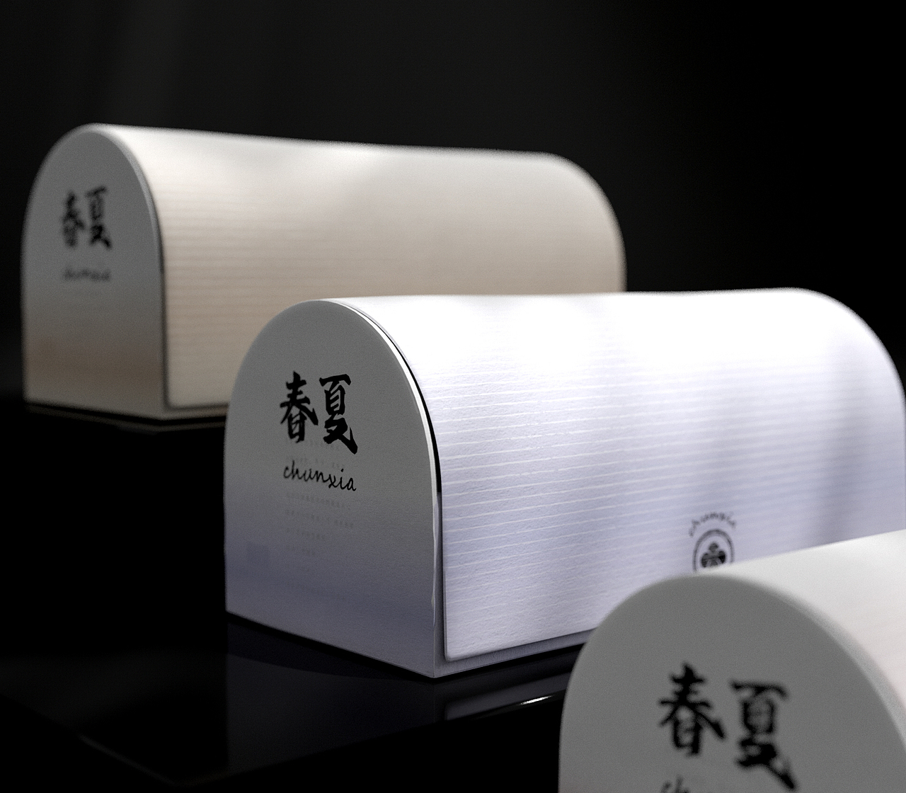春夏-包装设计-品牌设计（图ZMjk5NDM5NjU2） - 品牌 - 站酷设计师WingYang杨颖原创素材 - 站酷ZCOOL