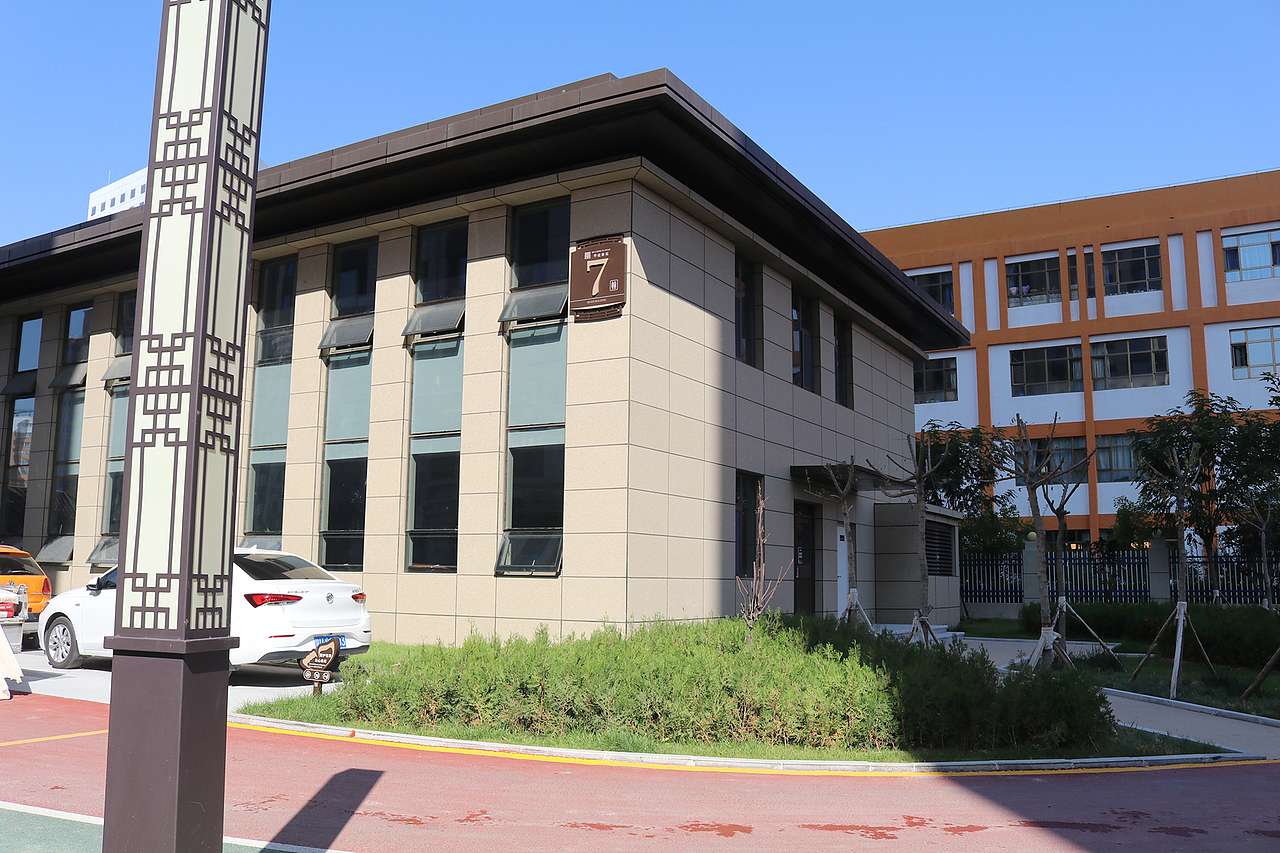 地产导视（图ZMzE2MTk4ODc2） - 海报 - 站酷设计师ideaign原创素材 - 站酷ZCOOL