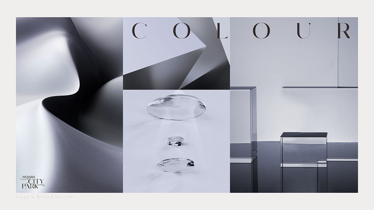 2022武汉——西派·国樾提案（图ZMzI2Mzc4MTk2） - Logo - 站酷设计师Chei黒原创素材 - 站酷ZCOOL