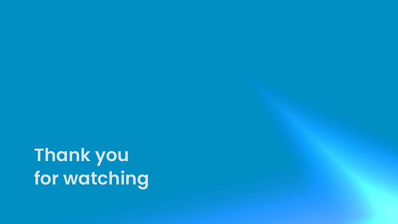 YUNSKY-智能家电照明品牌设计（图ZMzUwODI4MTQ0） - 品牌 - 站酷设计师青灵原创素材 - 站酷ZCOOL